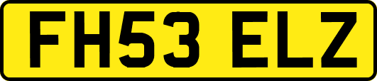 FH53ELZ