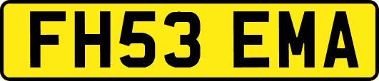 FH53EMA
