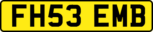 FH53EMB