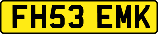 FH53EMK