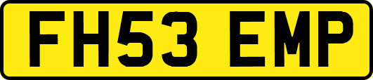 FH53EMP
