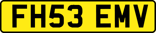 FH53EMV
