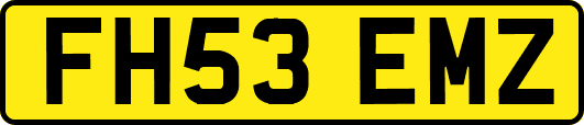 FH53EMZ