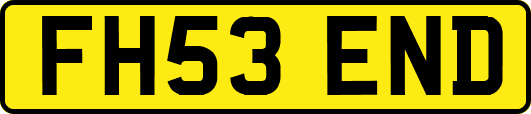 FH53END