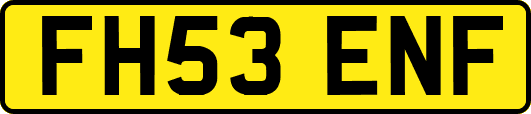 FH53ENF