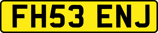 FH53ENJ
