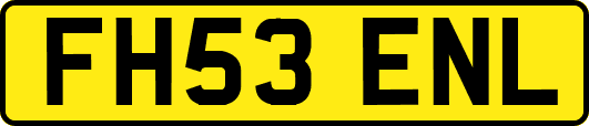 FH53ENL