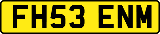 FH53ENM