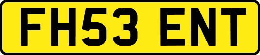 FH53ENT