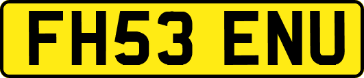 FH53ENU