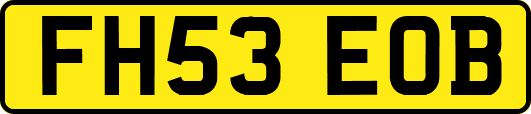FH53EOB