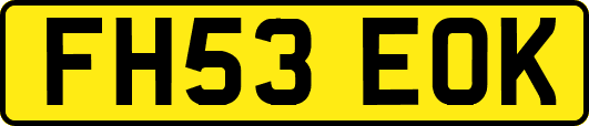 FH53EOK