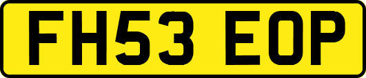 FH53EOP