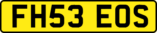 FH53EOS