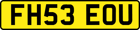 FH53EOU