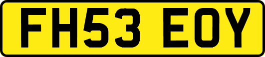 FH53EOY
