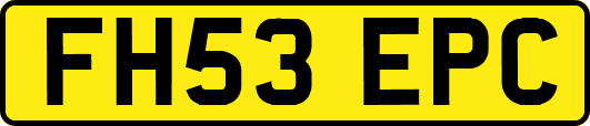 FH53EPC