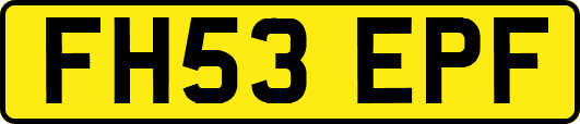 FH53EPF