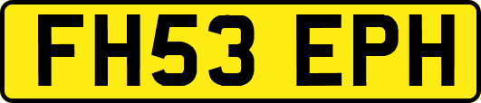 FH53EPH