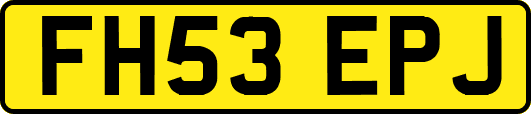 FH53EPJ