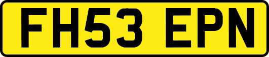 FH53EPN