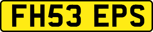 FH53EPS