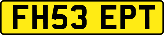 FH53EPT