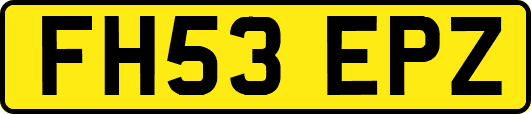 FH53EPZ