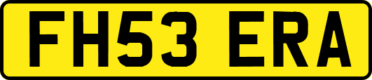 FH53ERA