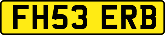 FH53ERB
