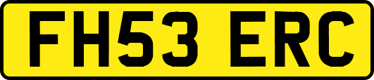 FH53ERC