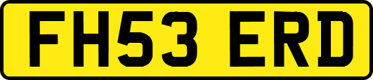 FH53ERD