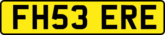 FH53ERE