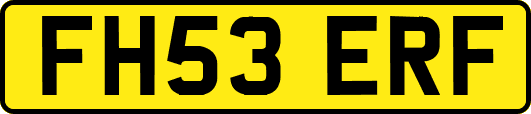 FH53ERF