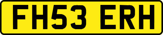 FH53ERH
