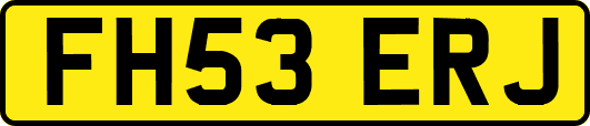 FH53ERJ