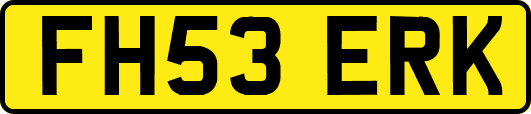 FH53ERK