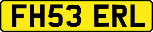 FH53ERL