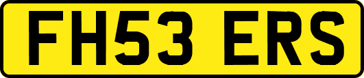 FH53ERS