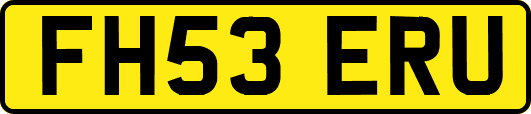 FH53ERU