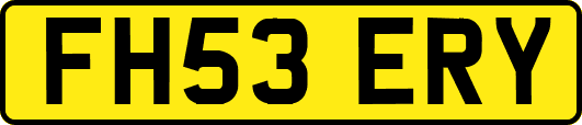 FH53ERY