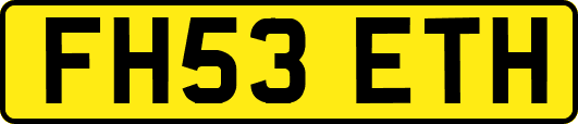 FH53ETH
