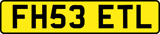 FH53ETL