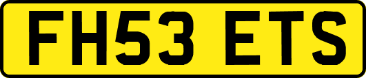 FH53ETS