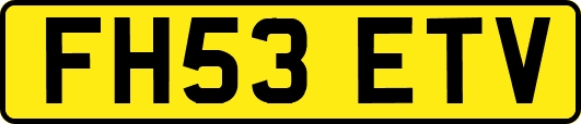 FH53ETV