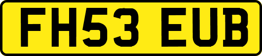 FH53EUB