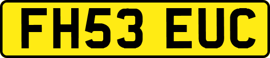 FH53EUC