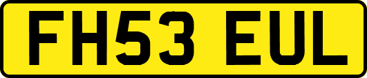 FH53EUL