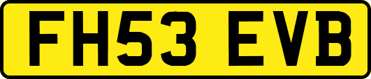 FH53EVB