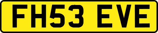 FH53EVE
